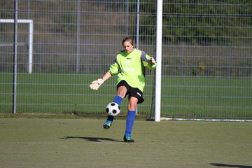 Bild 75 - wBjun KaKi am 30.9.12